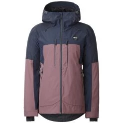Picture Organic Exa Jacket - Women's