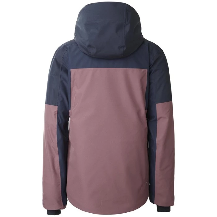 Picture Organic Exa Jacket - Women's 4 Picture Organic Exa Jacket - Women's - Image 2