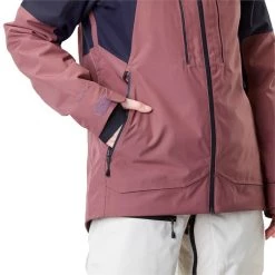 Picture Organic Exa Jacket - Women's 49 Picture Organic Exa Jacket - Women's -Picture Organic Sales Shop picture organic exa jacket women s 10