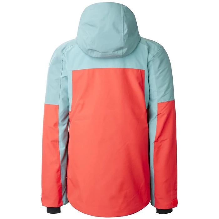 Picture Organic Exa Jacket - Women's 16 Picture Organic Exa Jacket - Women's - Image 14