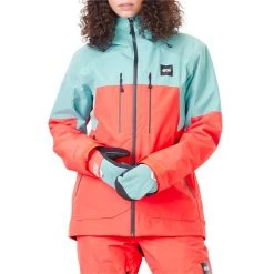 Picture Organic Exa Jacket - Women's 53 Picture Organic Exa Jacket - Women's -Picture Organic Sales Shop picture organic exa jacket women s 14
