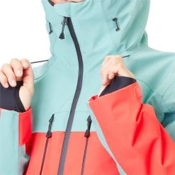 Picture Organic Exa Jacket - Women's 56 Picture Organic Exa Jacket - Women's -Picture Organic Sales Shop picture organic exa jacket women s 17