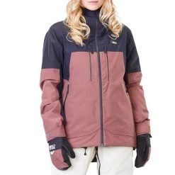 Picture Organic Exa Jacket - Women's 41 Picture Organic Exa Jacket - Women's -Picture Organic Sales Shop picture organic exa jacket women s 2