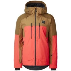 Picture Organic Exa Jacket - Women's 64 Picture Organic Exa Jacket - Women's -Picture Organic Sales Shop picture organic exa jacket women s 25