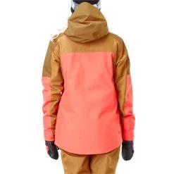 Picture Organic Exa Jacket - Women's 68 Picture Organic Exa Jacket - Women's -Picture Organic Sales Shop picture organic exa jacket women s 29