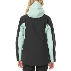 Picture Organic Exa Jacket - Women's -Picture Organic Sales Shop picture organic exa jacket women s 3 1