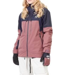 Picture Organic Exa Jacket - Women's 42 Picture Organic Exa Jacket - Women's -Picture Organic Sales Shop picture organic exa jacket women s 3