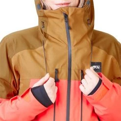 Picture Organic Exa Jacket - Women's 69 Picture Organic Exa Jacket - Women's -Picture Organic Sales Shop picture organic exa jacket women s 30