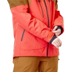 Picture Organic Exa Jacket - Women's 73 Picture Organic Exa Jacket - Women's -Picture Organic Sales Shop picture organic exa jacket women s 34