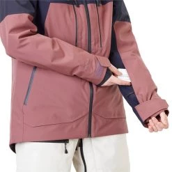 Picture Organic Exa Jacket - Women's 47 Picture Organic Exa Jacket - Women's -Picture Organic Sales Shop picture organic exa jacket women s 8