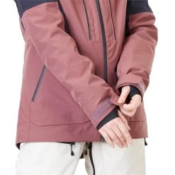 Picture Organic Exa Jacket - Women's 48 Picture Organic Exa Jacket - Women's -Picture Organic Sales Shop picture organic exa jacket women s 9