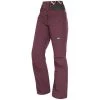 Picture Organic Exa Pants - Women's