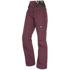 Picture Organic Exa Pants - Women's