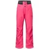 Picture Organic Exa Pants - Women's -Picture Organic Sales Shop picture organic exa pants women s 0