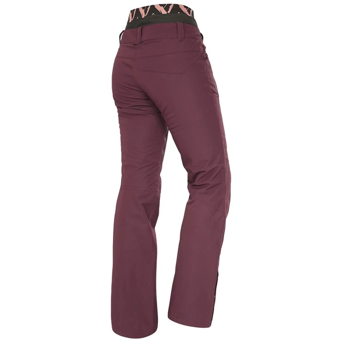 Picture Organic Exa Pants - Women's 4 Picture Organic Exa Pants - Women's - Image 2