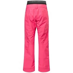 Picture Organic Sales Shop -Picture Organic Sales Shop picture organic exa pants women s 1