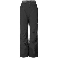 Picture Organic Exa Pants - Women's -Picture Organic Sales Shop picture organic exa pants women s 10
