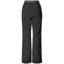 Picture Organic Exa Pants - Women's -Picture Organic Sales Shop picture organic exa pants women s 11