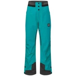 Picture Organic Exa Pants - Women's -Picture Organic Sales Shop picture organic exa pants women s 2