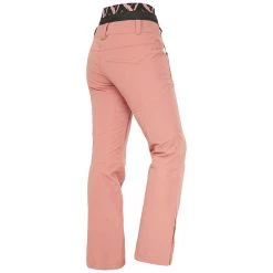 Picture Organic Exa Pants - Women's 13 Picture Organic Exa Pants - Women's -Picture Organic Sales Shop picture organic exa pants women s 3 1