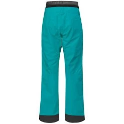 Picture Organic Exa Pants - Women's -Picture Organic Sales Shop picture organic exa pants women s 3