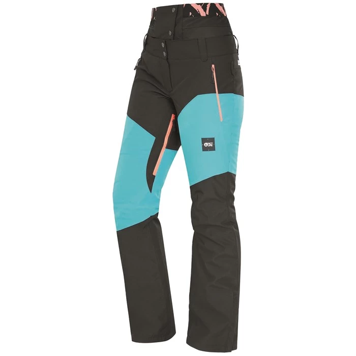 Picture Organic Exa Pants - Women's 7 Picture Organic Exa Pants - Women's - Image 5