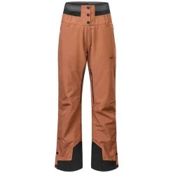 Picture Organic Exa Pants - Women's -Picture Organic Sales Shop picture organic exa pants women s 4