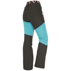 Picture Organic Exa Pants - Women's 15 Picture Organic Exa Pants - Women's -Picture Organic Sales Shop picture organic exa pants women s 5 1