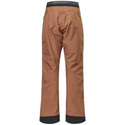 Picture Organic Exa Pants - Women's -Picture Organic Sales Shop picture organic exa pants women s 5