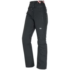 Picture Organic Exa Pants - Women's 16 Picture Organic Exa Pants - Women's -Picture Organic Sales Shop picture organic exa pants women s 6 1