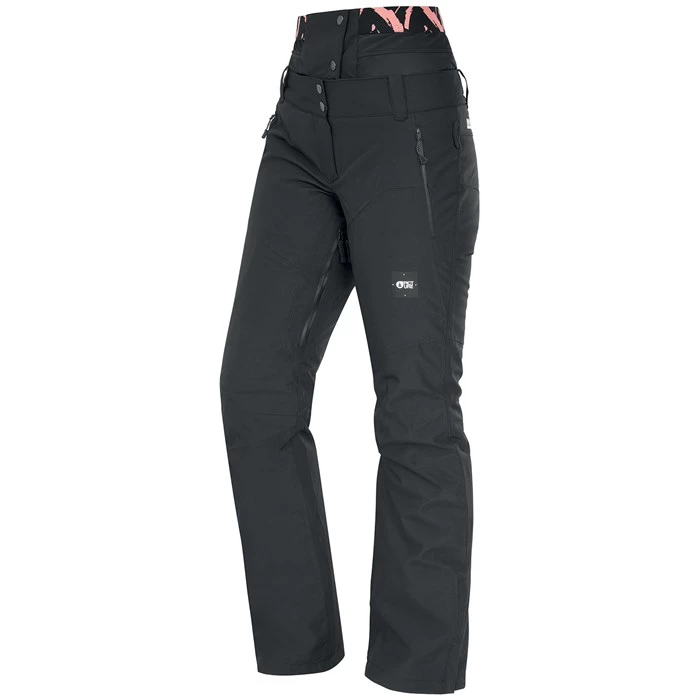 Picture Organic Exa Pants - Women's 9 Picture Organic Exa Pants - Women's - Image 7