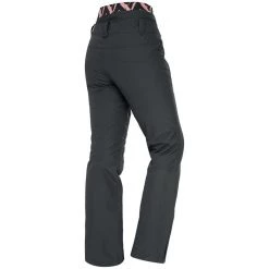 Picture Organic Exa Pants - Women's 17 Picture Organic Exa Pants - Women's -Picture Organic Sales Shop picture organic exa pants women s 7 1