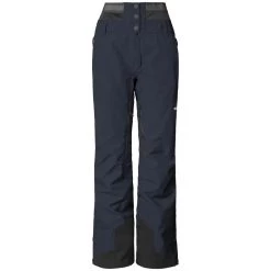 Picture Organic Exa Pants - Women's -Picture Organic Sales Shop picture organic exa pants women s 8