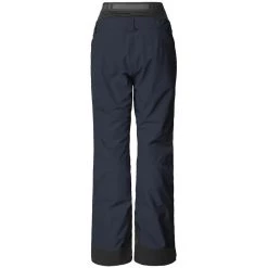 Picture Organic Exa Pants - Women's -Picture Organic Sales Shop picture organic exa pants women s 9