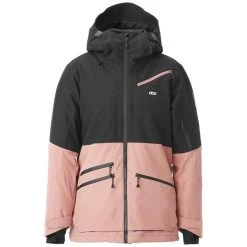 Picture Organic Famer Jacket - Women's