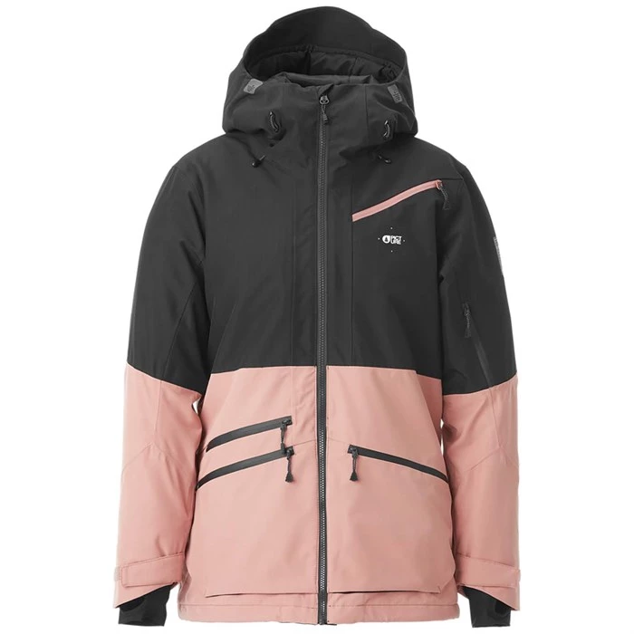 Picture Organic Famer Jacket - Women's 3 Picture Organic Famer Jacket - Women's