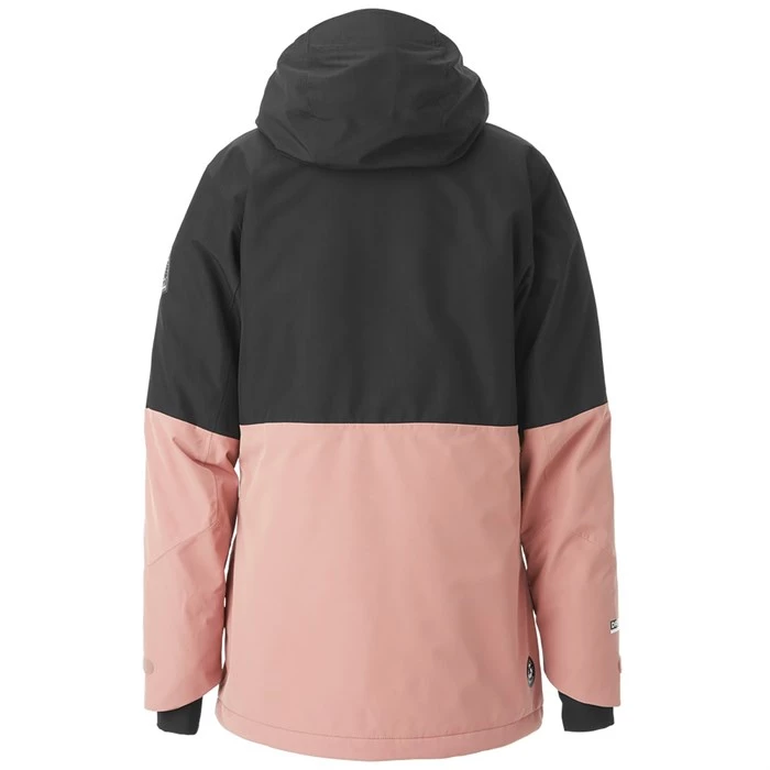 Picture Organic Famer Jacket - Women's 4 Picture Organic Famer Jacket - Women's - Image 2