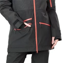 Picture Organic Famer Jacket - Women's -Picture Organic Sales Shop picture organic famer jacket women s 10