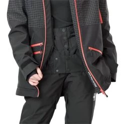 Picture Organic Famer Jacket - Women's -Picture Organic Sales Shop picture organic famer jacket women s 11