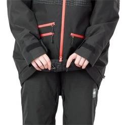 Picture Organic Famer Jacket - Women's -Picture Organic Sales Shop picture organic famer jacket women s 12