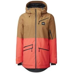 Picture Organic Famer Jacket - Women's -Picture Organic Sales Shop picture organic famer jacket women s 13