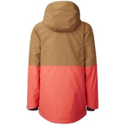 Picture Organic Famer Jacket - Women's -Picture Organic Sales Shop picture organic famer jacket women s 14