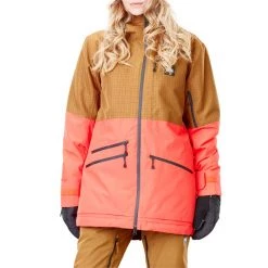 Picture Organic Famer Jacket - Women's -Picture Organic Sales Shop picture organic famer jacket women s 15