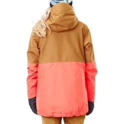 Picture Organic Famer Jacket - Women's -Picture Organic Sales Shop picture organic famer jacket women s 17