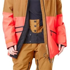 Picture Organic Famer Jacket - Women's -Picture Organic Sales Shop picture organic famer jacket women s 18