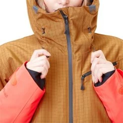 Picture Organic Famer Jacket - Women's -Picture Organic Sales Shop picture organic famer jacket women s 19