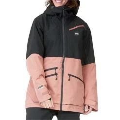 Picture Organic Famer Jacket - Women's 8 Picture Organic Famer Jacket - Women's -Picture Organic Sales Shop picture organic famer jacket women s 2