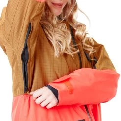 Picture Organic Famer Jacket - Women's -Picture Organic Sales Shop picture organic famer jacket women s 20