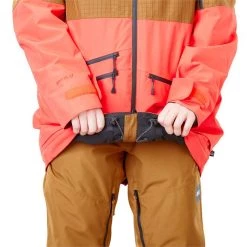 Picture Organic Famer Jacket - Women's -Picture Organic Sales Shop picture organic famer jacket women s 25