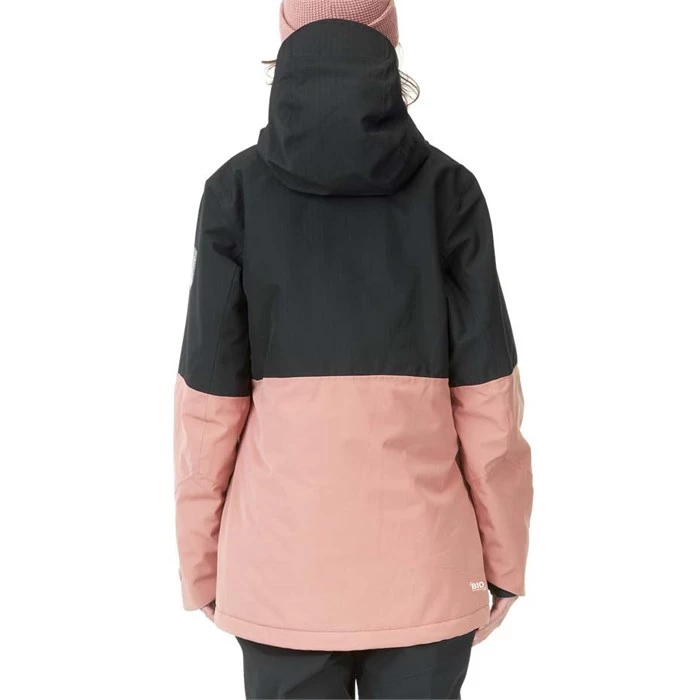 Picture Organic Famer Jacket - Women's 6 Picture Organic Famer Jacket - Women's - Image 4